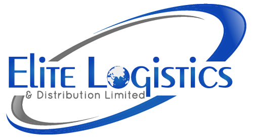 Same Day Courier Scotland - Elite Logistics & Distribution